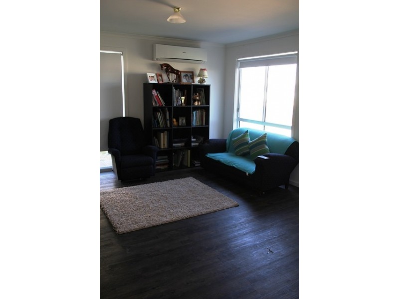 6 Mary Ellen Court, Robe SA 5276