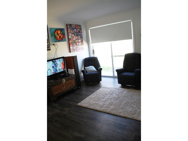 6 Mary Ellen Court, Robe SA 5276