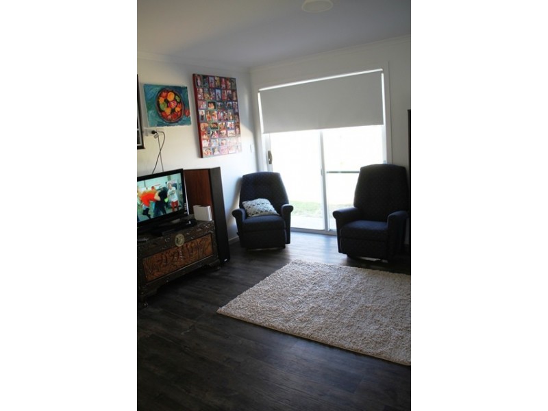 6 Mary Ellen Court, Robe SA 5276