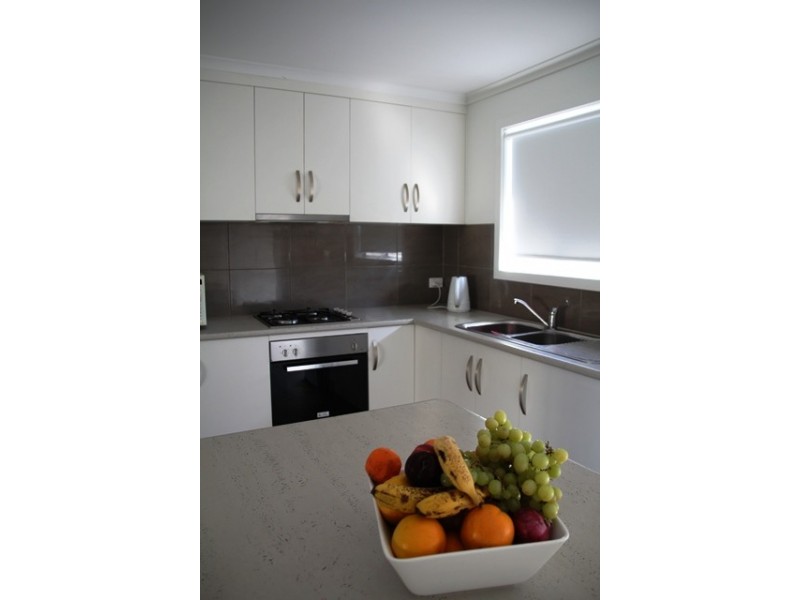 6 Mary Ellen Court, Robe SA 5276