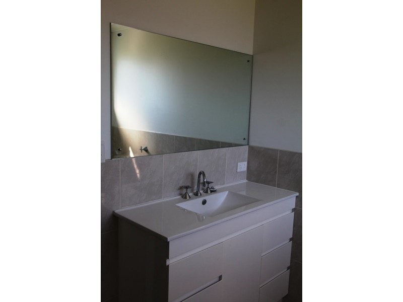 6 Mary Ellen Court, Robe SA 5276