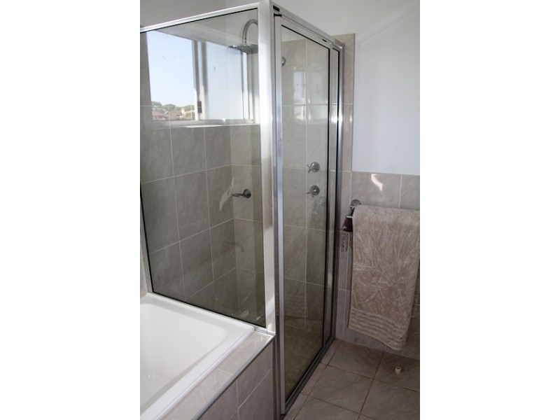 6 Mary Ellen Court, Robe SA 5276