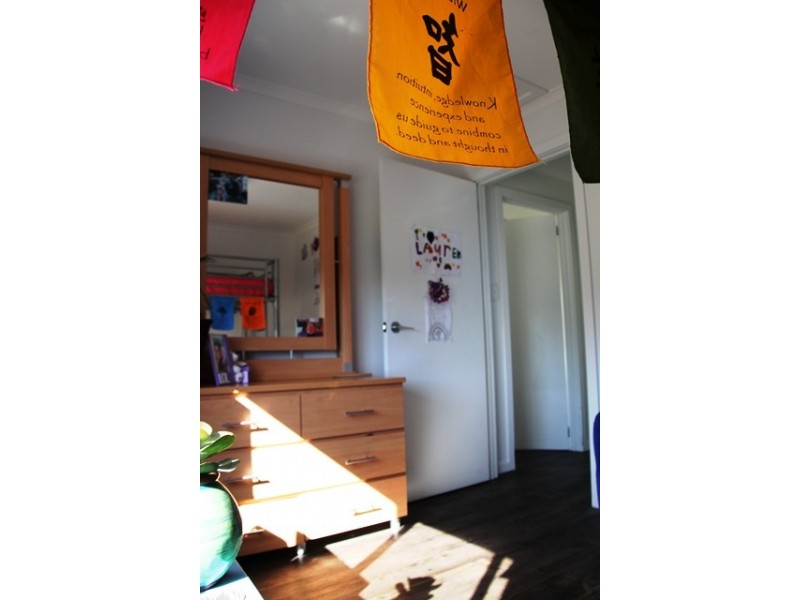 6 Mary Ellen Court, Robe SA 5276