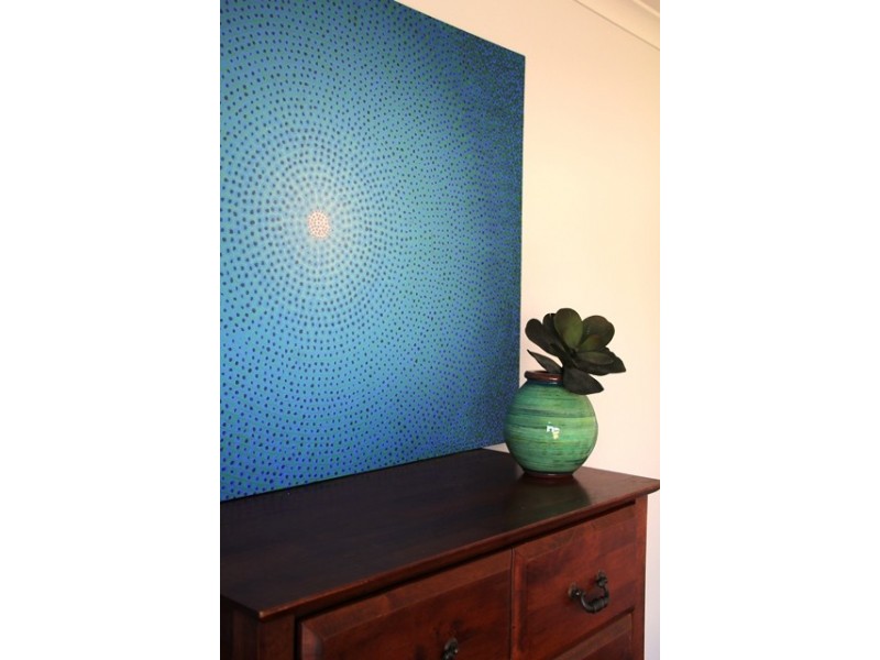 6 Mary Ellen Court, Robe SA 5276