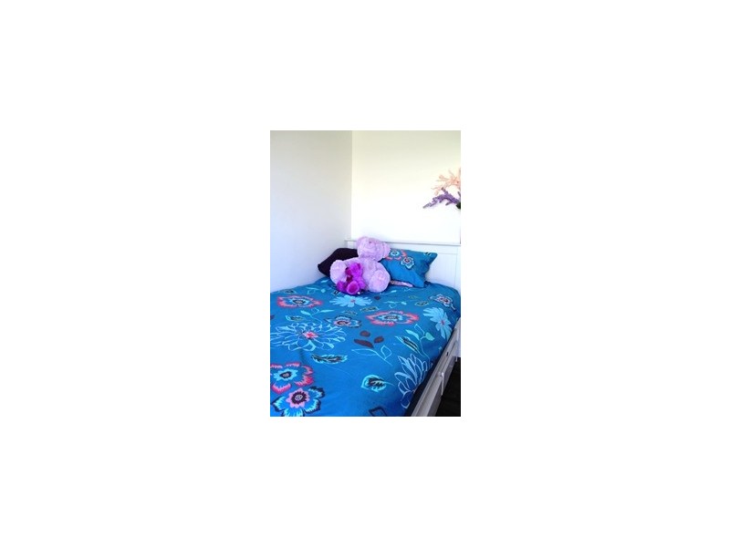 6 Mary Ellen Court, Robe SA 5276