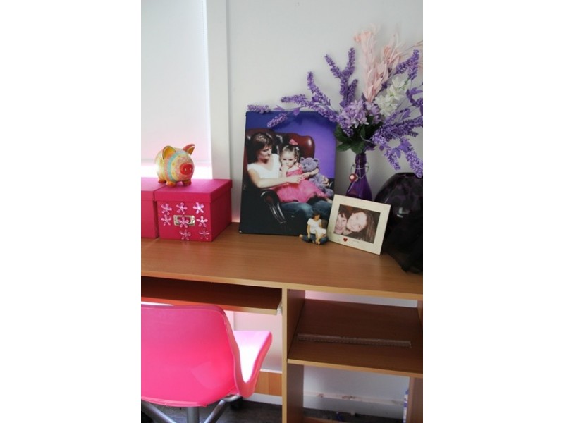 6 Mary Ellen Court, Robe SA 5276