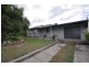 25 Robe Street, Robe SA 5276