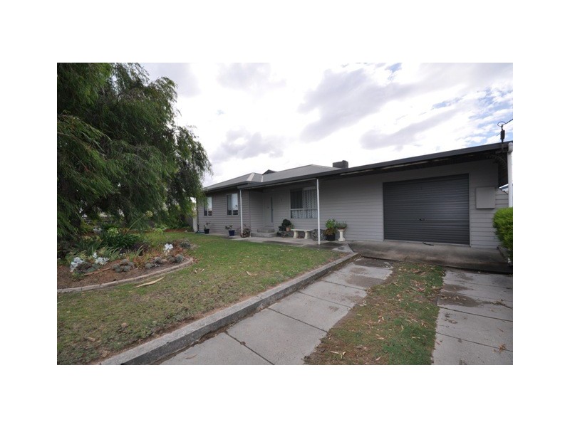 25 Robe Street, Robe SA 5276