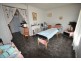 25 Robe Street, Robe SA 5276