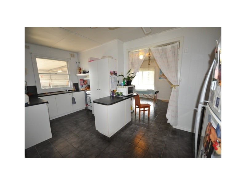 25 Robe Street, Robe SA 5276