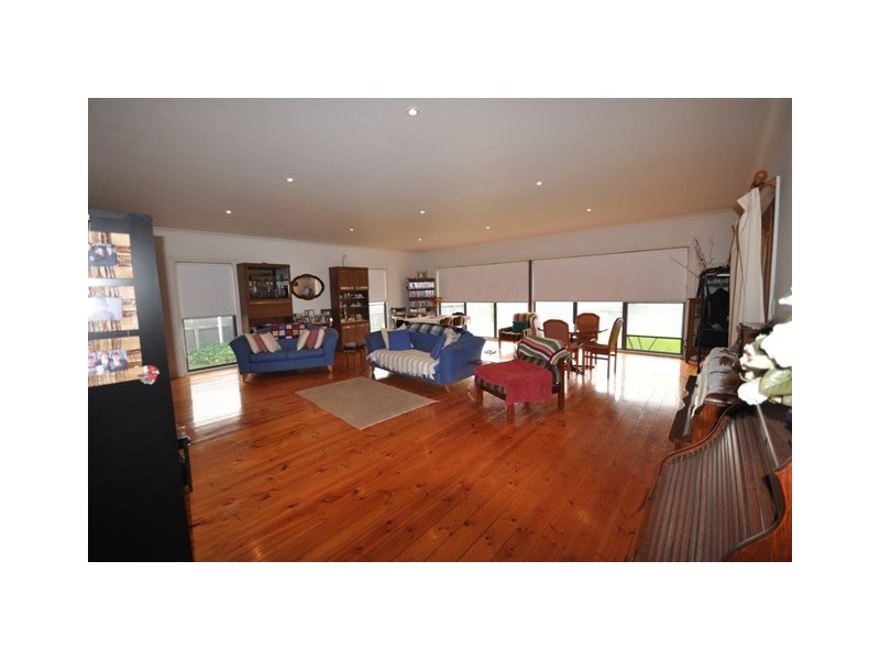 25 Robe Street, Robe SA 5276