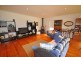 25 Robe Street, Robe SA 5276