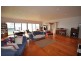 25 Robe Street, Robe SA 5276