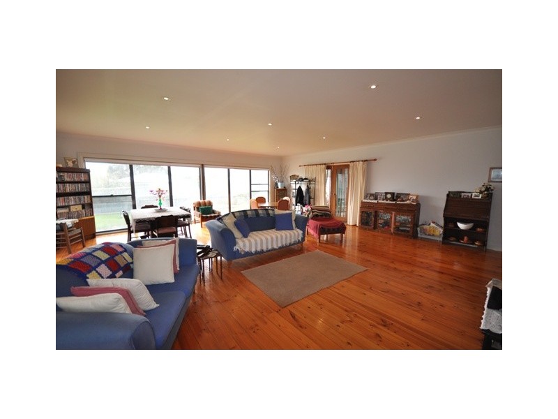 25 Robe Street, Robe SA 5276