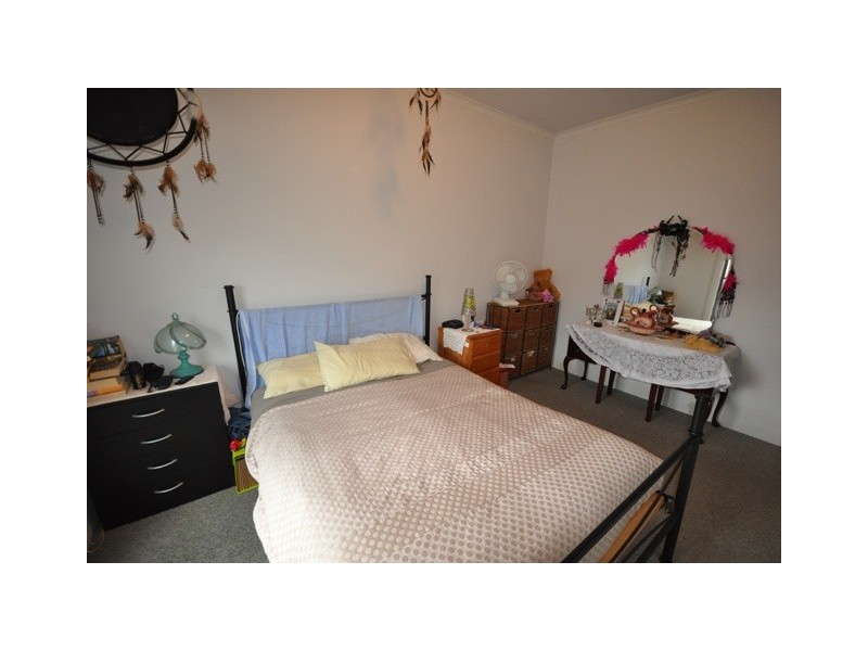 25 Robe Street, Robe SA 5276