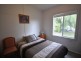 25 Robe Street, Robe SA 5276