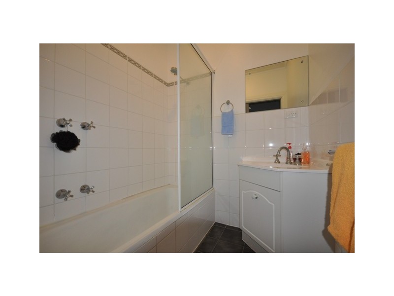 25 Robe Street, Robe SA 5276