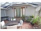 25 Robe Street, Robe SA 5276
