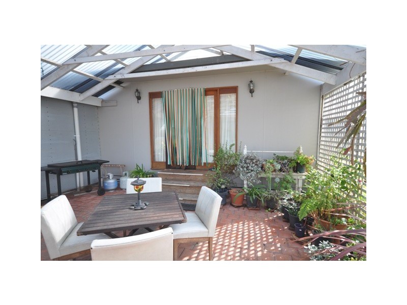 25 Robe Street, Robe SA 5276