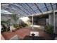 25 Robe Street, Robe SA 5276