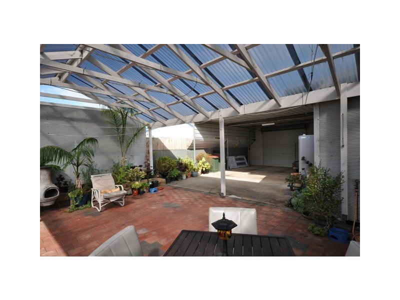 25 Robe Street, Robe SA 5276