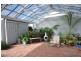 25 Robe Street, Robe SA 5276