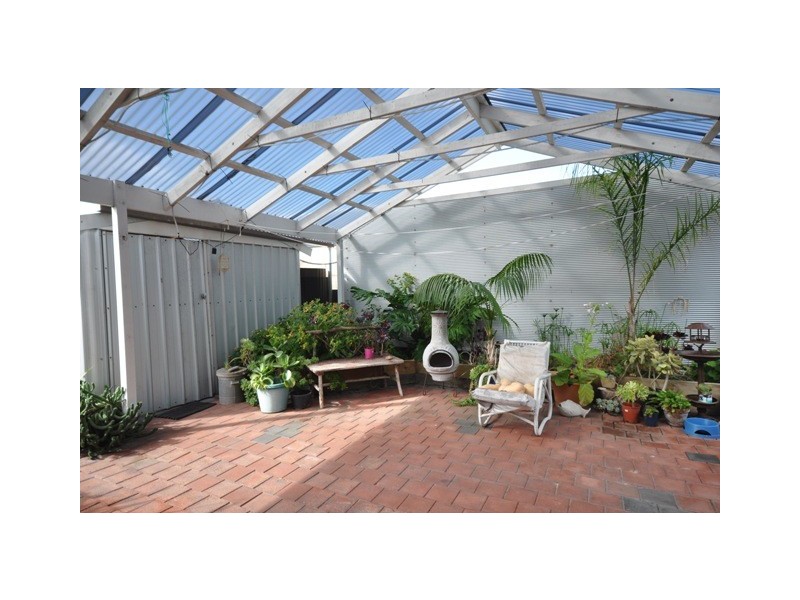 25 Robe Street, Robe SA 5276