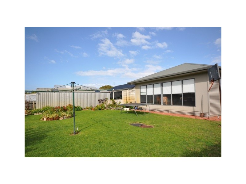 25 Robe Street, Robe SA 5276