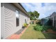 25 Robe Street, Robe SA 5276