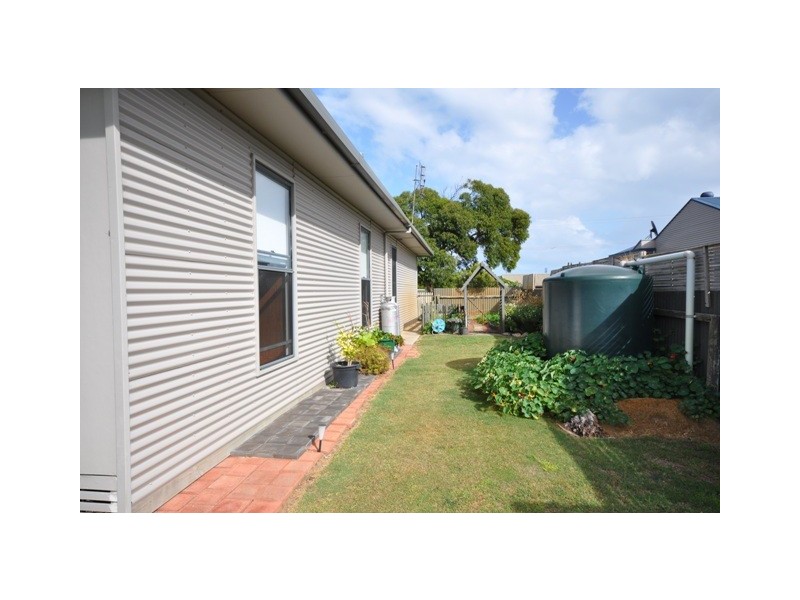 25 Robe Street, Robe SA 5276
