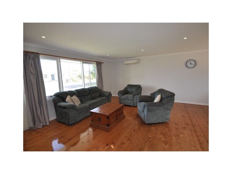 9 Nunan Street, Robe SA 5276