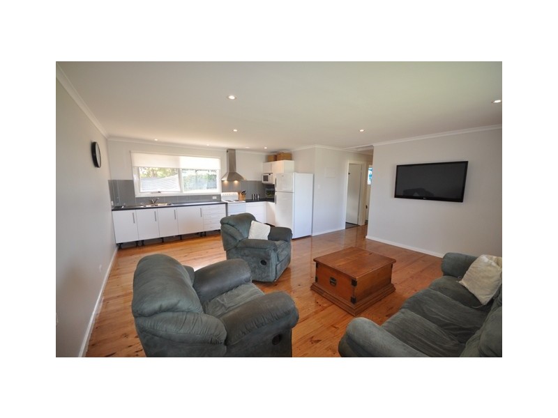 9 Nunan Street, Robe SA 5276