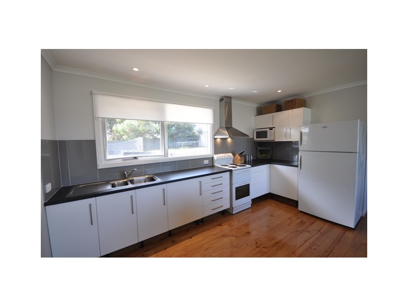 9 Nunan Street, Robe SA 5276