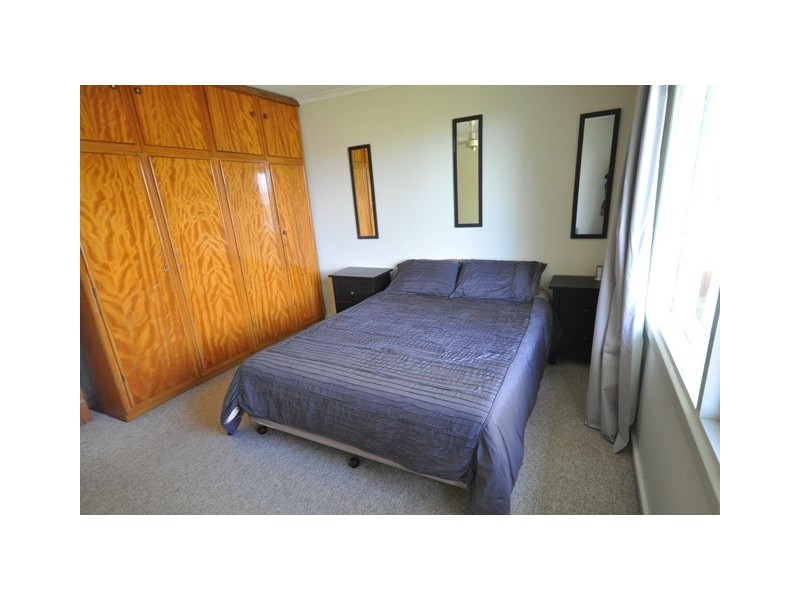 9 Nunan Street, Robe SA 5276