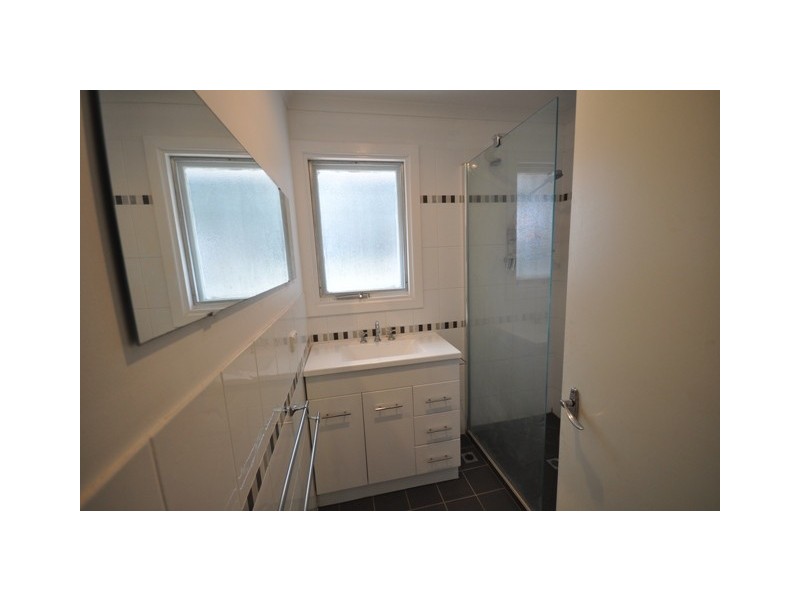 9 Nunan Street, Robe SA 5276