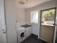 9 Nunan Street, Robe SA 5276