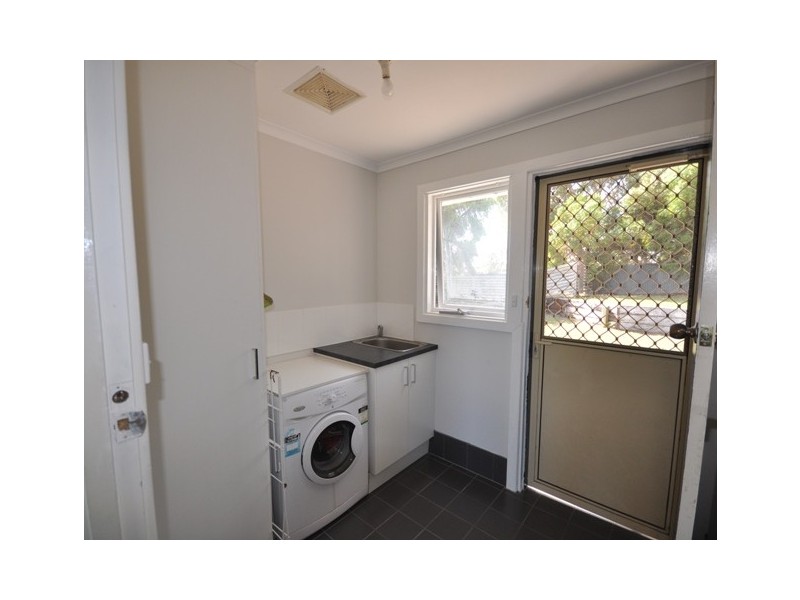 9 Nunan Street, Robe SA 5276