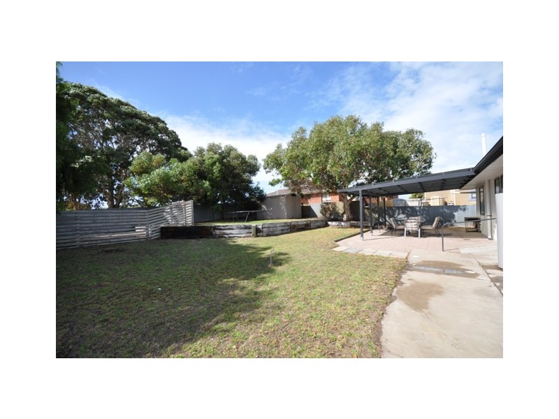 9 Nunan Street, Robe SA 5276