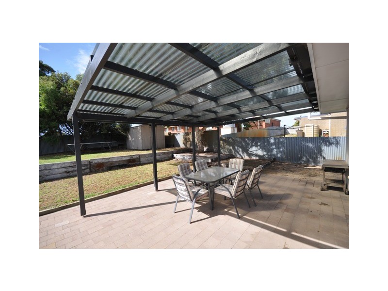 9 Nunan Street, Robe SA 5276