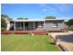 12 Harold Street, Robe SA 5276