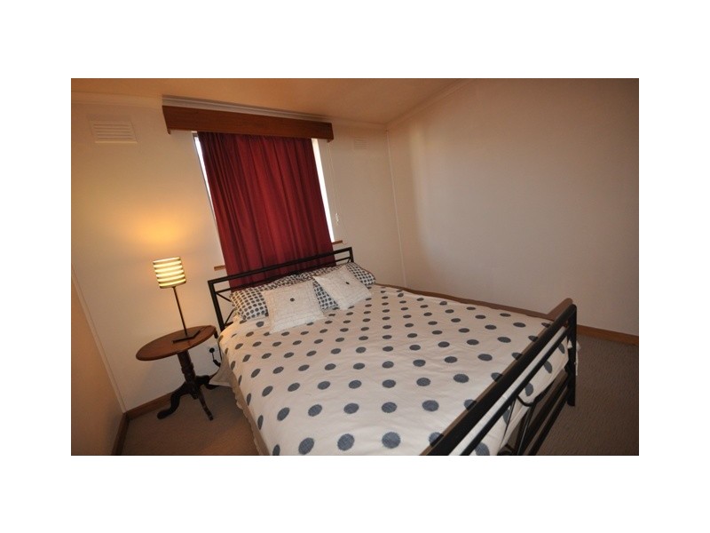 12 Harold Street, Robe SA 5276