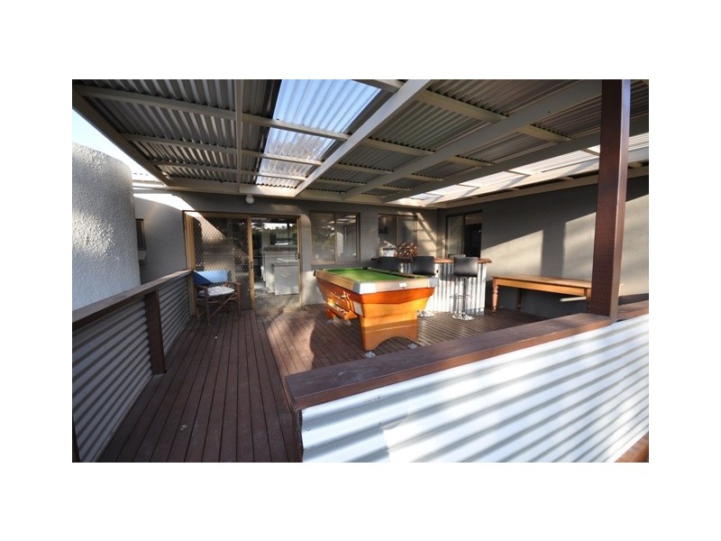 12 Harold Street, Robe SA 5276