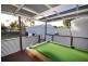 12 Harold Street, Robe SA 5276