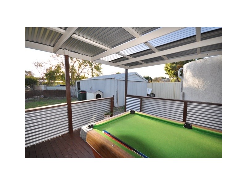 12 Harold Street, Robe SA 5276