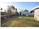 12 Harold Street, Robe SA 5276
