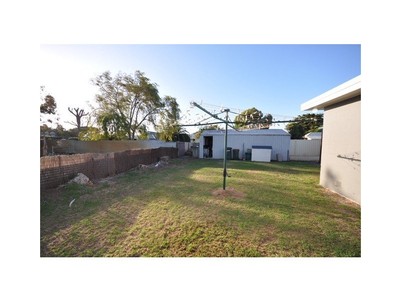 12 Harold Street, Robe SA 5276