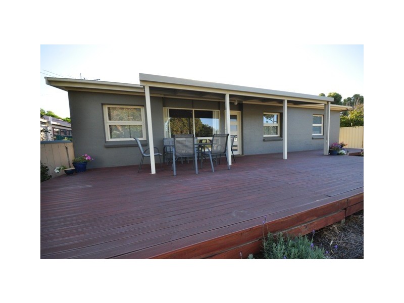 12 Harold Street, Robe SA 5276