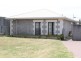8 Hateley Cres, Robe SA 5276