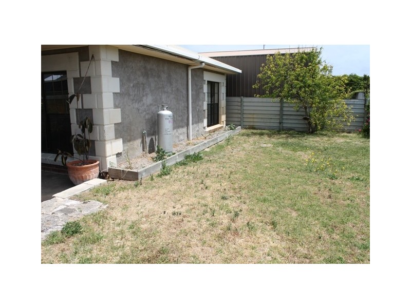 8 Hateley Cres, Robe SA 5276