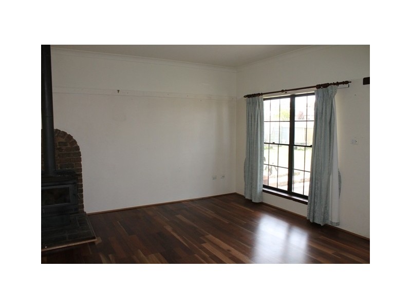 8 Hateley Cres, Robe SA 5276